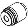 31545762,31545771,31545787,31545893