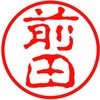 31545824