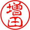31545833