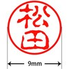 31545842