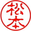 31545858