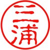 31545867