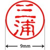 31545867
