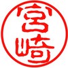 31545876