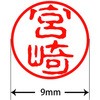 31545876