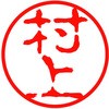 31545885