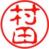 31545894