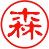 31545903