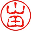 31545937