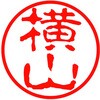 31545955