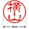 31545955