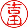 31545964