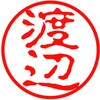 31545982