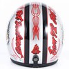 JJ-01 JJシリーズ デザイナーズ ジェットヘルメット 72JAM JET HELMET 31546043