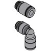 31546207,31546216,31546225,31546234,31546243,31546252