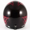 JCP-01 JCP�V���[�Y �W�F�b�g�w�����b�g 72JAM JET HELMET 31546296