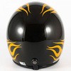 JCP-02 JCP�V���[�Y �W�F�b�g�w�����b�g 72JAM JET HELMET 31546305