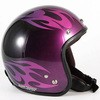 JCP-03 JCP�V���[�Y �W�F�b�g�w�����b�g 72JAM JET HELMET 31546314