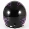 JCP-03 JCP�V���[�Y �W�F�b�g�w�����b�g 72JAM JET HELMET 31546314
