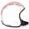 JCP-07 JCP�V���[�Y �W�F�b�g�w�����b�g 72JAM JET HELMET 31546357