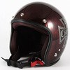 JCP-15 JCP�V���[�Y �W�F�b�g�w�����b�g 72JAM JET HELMET 31546436