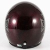 JCP-15 JCP�V���[�Y �W�F�b�g�w�����b�g 72JAM JET HELMET 31546436