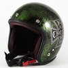 JCP-16 JCP�V���[�Y �W�F�b�g�w�����b�g 72JAM JET HELMET 31546445