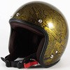 JCP-18 JCP�V���[�Y �W�F�b�g�w�����b�g 72JAM JET HELMET 31546463