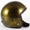 JCP-18 JCP�V���[�Y �W�F�b�g�w�����b�g 72JAM JET HELMET 31546463
