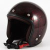 JCP-20 JCP�V���[�Y �W�F�b�g�w�����b�g 72JAM JET HELMET 31546488