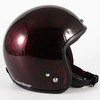 JCP-20 JCP�V���[�Y �W�F�b�g�w�����b�g 72JAM JET HELMET 31546488