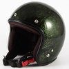 JCP-21 JCP�V���[�Y �W�F�b�g�w�����b�g 72JAM JET HELMET 31546497