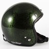 JCP-21 JCP�V���[�Y �W�F�b�g�w�����b�g 72JAM JET HELMET 31546497