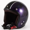 JCP-27 JCP�V���[�Y �W�F�b�g�w�����b�g 72JAM JET HELMET 31546558