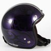 JCP-27 JCP�V���[�Y �W�F�b�g�w�����b�g 72JAM JET HELMET 31546558