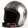JCP-29 JCP�V���[�Y �W�F�b�g�w�����b�g 72JAM JET HELMET 31546576
