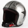 JCP-30 JCP�V���[�Y �W�F�b�g�w�����b�g 72JAM JET HELMET 31546585