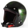 JCP-31 JCP�V���[�Y �W�F�b�g�w�����b�g 72JAM JET HELMET 31546594
