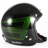 JCP-31 JCP�V���[�Y �W�F�b�g�w�����b�g 72JAM JET HELMET 31546594