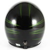 JCP-31 JCP�V���[�Y �W�F�b�g�w�����b�g 72JAM JET HELMET 31546594