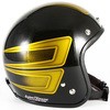 JCP-32 JCP�V���[�Y �W�F�b�g�w�����b�g 72JAM JET HELMET 31546603