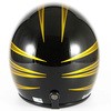 JCP-32 JCP�V���[�Y �W�F�b�g�w�����b�g 72JAM JET HELMET 31546603
