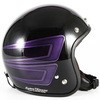 JCP-33 JCP�V���[�Y �W�F�b�g�w�����b�g 72JAM JET HELMET 31546612