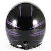 JCP-33 JCP�V���[�Y �W�F�b�g�w�����b�g 72JAM JET HELMET 31546612