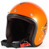 JCP-37 JCP�V���[�Y �W�F�b�g�w�����b�g 72JAM JET HELMET 31546655