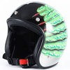 IW-03 KOHICHI-IWAKI���f�� �W�F�b�g�w�����b�g 72JAM JET HELMET 31547005