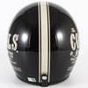 HM-01L COOLS�R���{���f�� COOLS HUNGRY MAN 72JAM JET HELMET 31547084