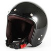 JPW-2L JPV[Y PFyCg wbg 72JAM JET HELMET 31547303