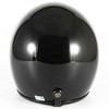 JPW-2L JPV[Y PFyCg wbg 72JAM JET HELMET 31547303