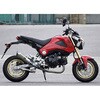 13-22-21R GP-PERFORMANCE RS-R t`^ OVER RACING 31547757